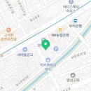 더블유카워시 서울(한성대)점 | [셀프 세차장 / 개러지] 서울특별시 성북구 :: 더블유카워시 서울한성대점