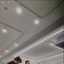 빌리브핏 이미지