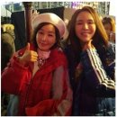 이순정 카카오 검색결과