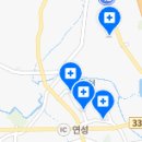 새오름치과의원 이미지