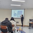 효정비전타운 이미지