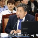 굴다리의원 충청신문