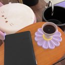 이리옴프라자 | 인천 해양경찰청 송도 마사지 I 로센트 송도 마사지