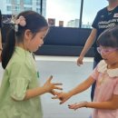 미래체육관 | 보령체육관 아이들의 미래를 밝혀주는 체육관 경험 후기