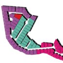 ㈜생보부동산신탁 이미지