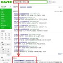 채널프랜차이즈 네이버블로그