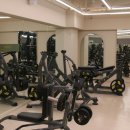 커스텀피트니스 서면본점 PT&헬스 이미지