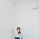 가산스튜디오 이미지