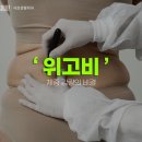 샤프(SHARP)성형외과의원 | 삭센다와 다른 비만치료주사제 위고비의 효과와 부작용
