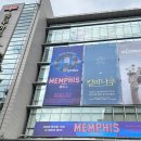 골든글로리어스 이미지