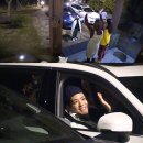 종합민박 이미지