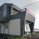 제주저녁노을민박 이미지