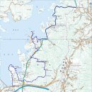 신촌삼거리 이미지