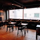 탕화쿵푸 역곡점 이미지