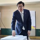 중2동-22 아이뉴스24