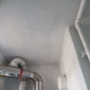 서해2차 이미지