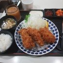 용산-278 네이버블로그