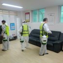 단계 경로당 이미지