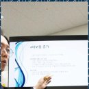 세무회계동하 이미지