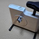 강화인준쇼핑센타 | 접이식 실내자전거 오버더바이크소음 후기 장점단점 안장 전현무 as 앱나혼자산다 나혼산