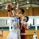 가야고등학교 이미지