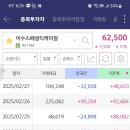 공장로직스 이미지