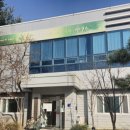 이목동경로당 이미지