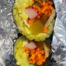 정성이가득찬집밥서면점 이미지