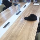 햇살이가득한작은도서관 이미지