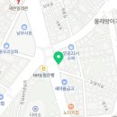 면다있소 이미지
