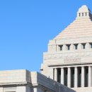 국가관 없는 일본 정치인은 &#39;대중(對中) 카드&#39; 없다, 일본인 학교 아동 살해나 간첩 혐의 체포는 유감의 뜻만으로는 구할 수 없다 이미지