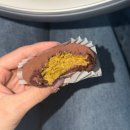 현암2길 | 여주 두쫀쿠 두바이쫀득쿠키 맛집 스푼티 내돈내산 솔직후기