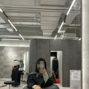 마곡 미용실 레이어드컷 매직세팅 후기