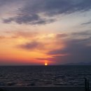 2019 고창한국지역도서전에 다녀왔습니다