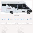 한울카서비스 이미지