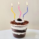 야은로-6 | 구미신평동카페 카페야은로, 외국인도 인정한 수제생초콜릿맛집