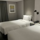 지투(G2)호텔 이미지