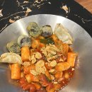 오즈스크린골프 이미지