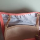 가나세탁 이미지