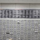 현대월드타워 앞 이미지