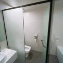 잠101호텔 이미지