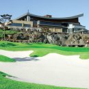 금강스크린골프 이미지