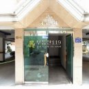 구암동626 이미지