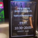 아르떼 티(Arte tea) 이미지