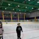 혜민어린이집 이미지