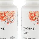 조형선외과동물병원 이미지