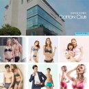 (주)범사산업 | 올리브라인> 속옷디자이너 신입채용 최종합격후기 &amp; 제임스딘, 사라스핏, 코튼클럽 현장실습인턴,계약직...