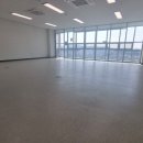 현대원공인중개사사무소 이미지