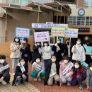 빛가람초등학교 이미지