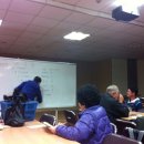 금송회관 이미지